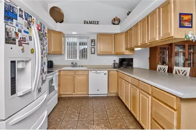 2228 Paseo Del Rey, Needles, CA 92363 - Photo 17