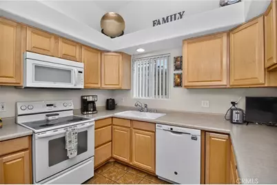 2228 Paseo Del Rey, Needles, CA 92363 - Photo 19