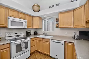 2228 Paseo Del Rey, Needles, CA 92363 - Photo 19