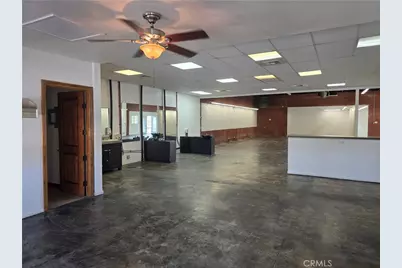 6767 Adobe, Twentynine Palms, CA 92277 - Photo 3