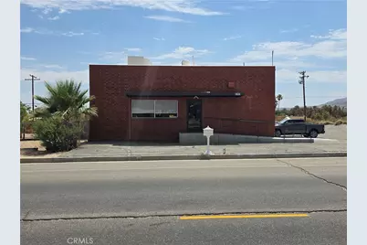 6767 Adobe, Twentynine Palms, CA 92277 - Photo 1