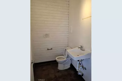 6767 Adobe, Twentynine Palms, CA 92277 - Photo 9