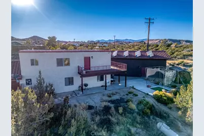 56630 Bear Court, Yucca Valley, CA 92284 - Photo 23