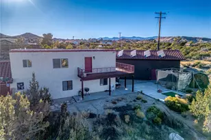 56630 Bear Ct, Yucca Valley, CA 92284 - Photo 23