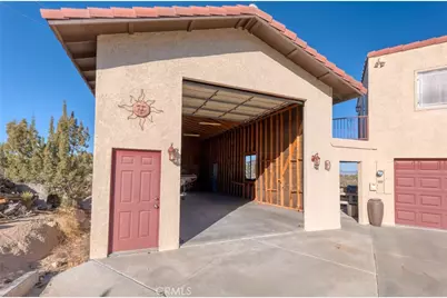 56630 Bear Court, Yucca Valley, CA 92284 - Photo 5