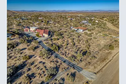 56630 Bear Court, Yucca Valley, CA 92284 - Photo 45