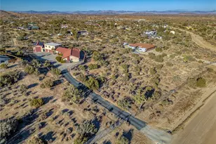 56630 Bear Ct, Yucca Valley, CA 92284 - Photo 45