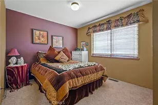 56630 Bear Ct, Yucca Valley, CA 92284 - Photo 33