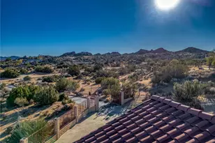 56630 Bear Ct, Yucca Valley, CA 92284 - Photo 47