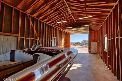 56630 Bear Court, Yucca Valley, CA 92284 - Photo 7