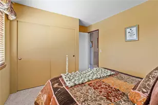 56630 Bear Ct, Yucca Valley, CA 92284 - Photo 35