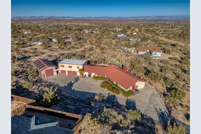 56630 Bear Court, Yucca Valley, CA 92284 - Photo 41