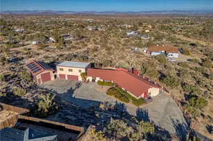 56630 Bear Ct, Yucca Valley, CA 92284 - Photo 41