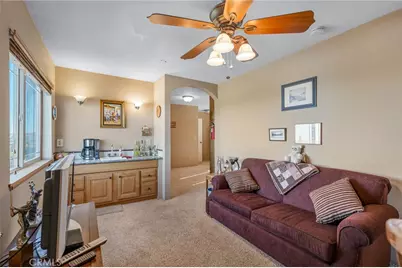 56630 Bear Court, Yucca Valley, CA 92284 - Photo 31