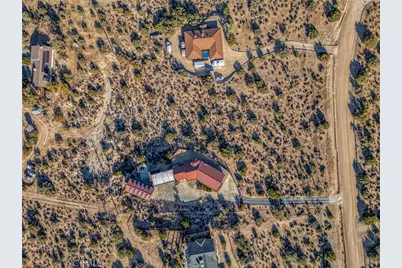 56630 Bear Court, Yucca Valley, CA 92284 - Photo 39