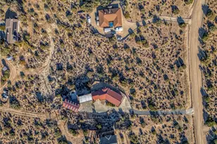 56630 Bear Ct, Yucca Valley, CA 92284 - Photo 39