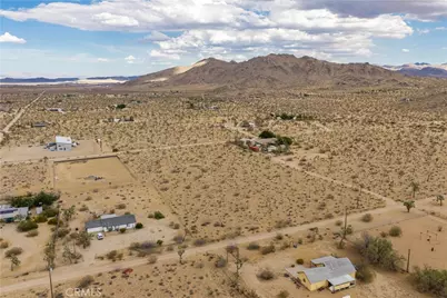 3786 Alta Avenue, Yucca Valley, CA 92284 - Photo 9