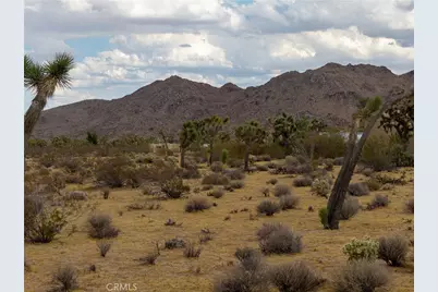 3786 Alta Avenue, Yucca Valley, CA 92284 - Photo 1