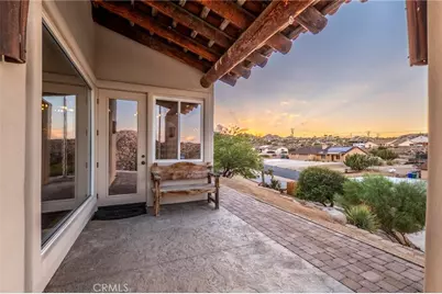 57045 Plaza Del Amigo, Yucca Valley, CA 92284 - Photo 43