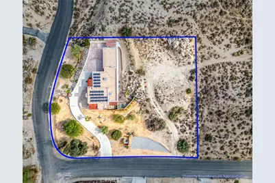 57045 Plaza Del Amigo, Yucca Valley, CA 92284 - Photo 51
