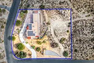 57045 Plaza Del Amigo, Yucca Valley, CA 92284 - Photo 51