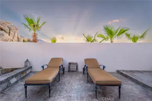 57045 Plaza Del Amigo, Yucca Valley, CA 92284 - Photo 45