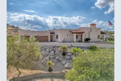 57045 Plaza Del Amigo, Yucca Valley, CA 92284 - Photo 59