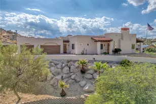 57045 Plaza Del Amigo, Yucca Valley, CA 92284 - Photo 59