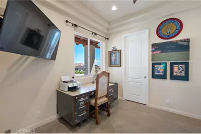 57045 Plaza Del Amigo, Yucca Valley, CA 92284 - Photo 41