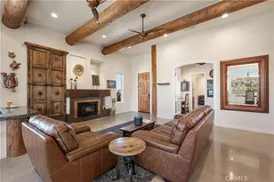 57045 Plaza Del Amigo, Yucca Valley, CA 92284 - Photo 25