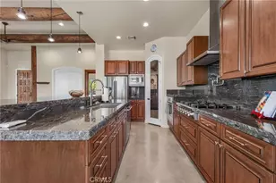 57045 Plaza Del Amigo, Yucca Valley, CA 92284 - Photo 19