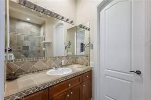 57045 Plaza Del Amigo, Yucca Valley, CA 92284 - Photo 39