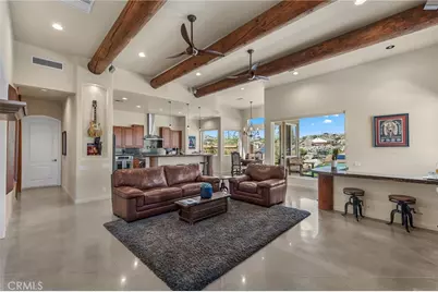 57045 Plaza Del Amigo, Yucca Valley, CA 92284 - Photo 15