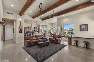 57045 Plaza Del Amigo, Yucca Valley, CA 92284 - Photo 15