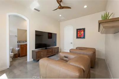 57045 Plaza Del Amigo, Yucca Valley, CA 92284 - Photo 37