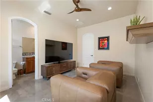 57045 Plaza Del Amigo, Yucca Valley, CA 92284 - Photo 37