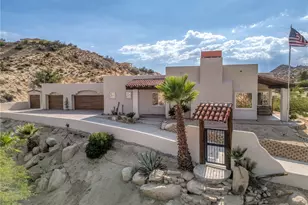 57045 Plaza Del Amigo, Yucca Valley, CA 92284 - Photo 11