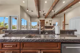 57045 Plaza Del Amigo, Yucca Valley, CA 92284 - Photo 17