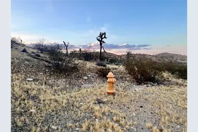 0 Hacienda, Yucca Valley, CA 92284 - Photo 7