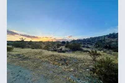 0 Hacienda, Yucca Valley, CA 92284 - Photo 11