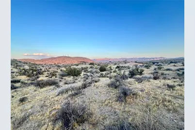 0 Hacienda, Yucca Valley, CA 92284 - Photo 3