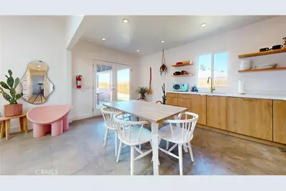 7005 Hillview, Joshua Tree, CA 92252 - Photo 21