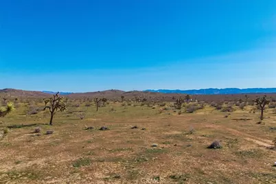 58459 Starlight Mesa Road, Yucca Valley, CA 92284 - Photo 39
