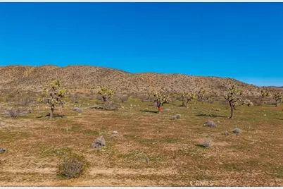 58459 Starlight Mesa Road, Yucca Valley, CA 92284 - Photo 21