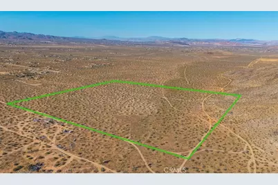 58459 Starlight Mesa Road, Yucca Valley, CA 92284 - Photo 25