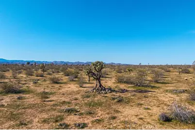58459 Starlight Mesa Road, Yucca Valley, CA 92284 - Photo 53