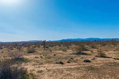 58459 Starlight Mesa Road, Yucca Valley, CA 92284 - Photo 33