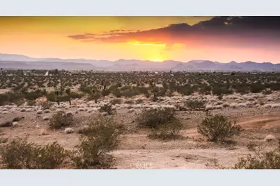 58459 Starlight Mesa Road, Yucca Valley, CA 92284 - Photo 1