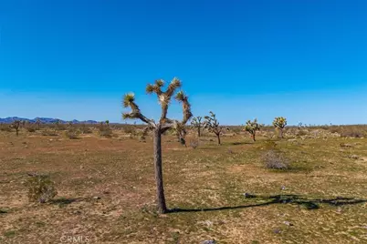 58459 Starlight Mesa Road, Yucca Valley, CA 92284 - Photo 51
