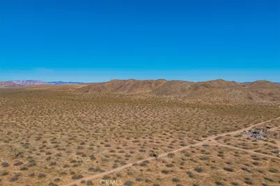 58459 Starlight Mesa Road, Yucca Valley, CA 92284 - Photo 15
